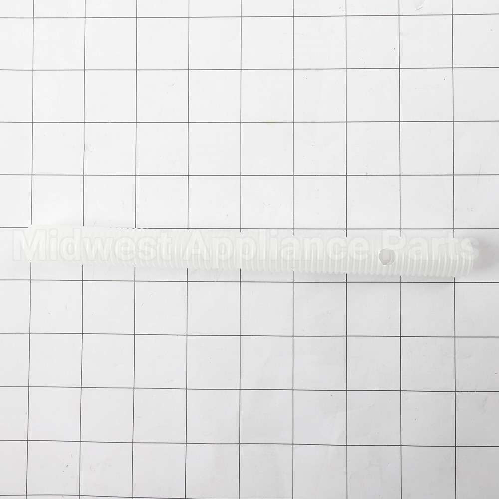 5304519156 Frigidaire Drain Tube