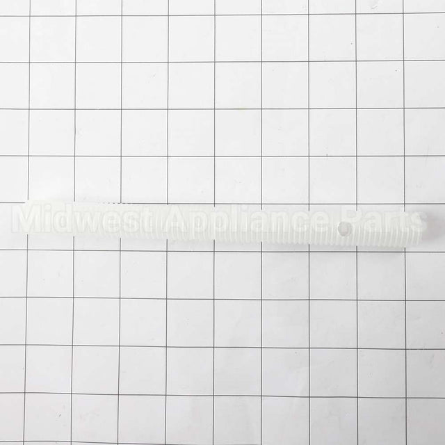 5304519156 Frigidaire Drain Tube