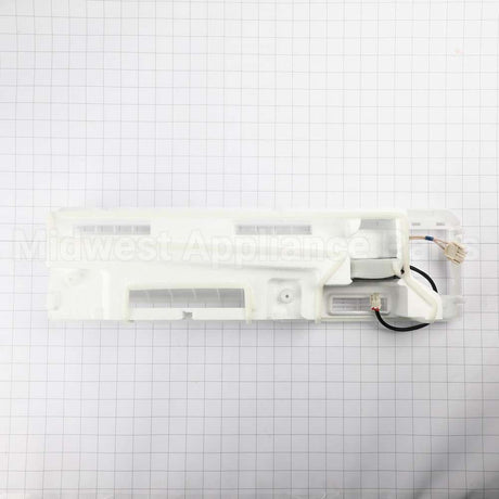 5304519167 Frigidaire Cover Assembly