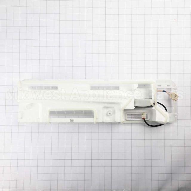 5304519167 Frigidaire Cover Assembly