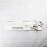 5304519167 Frigidaire Cover Assembly