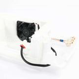 5304519167 Frigidaire Cover Assembly