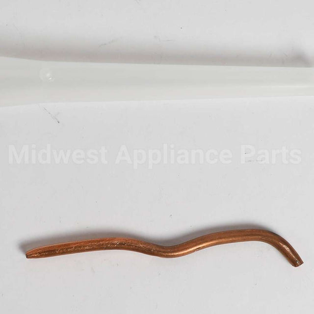 5304519194 Frigidaire Guide