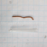 5304519194 Frigidaire Guide