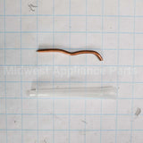 5304519194 Frigidaire Guide