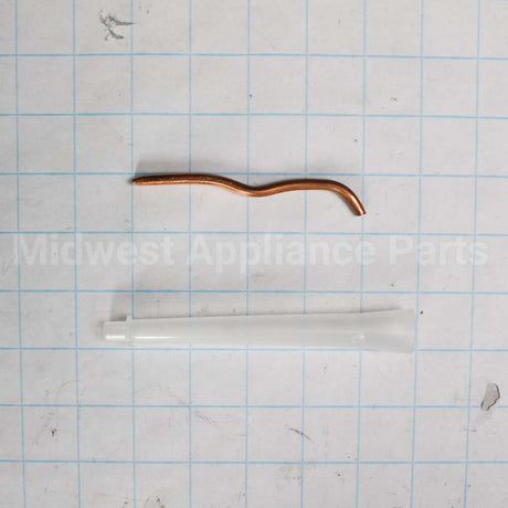 5304519194 Frigidaire Guide