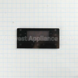 5304519196 Frigidaire Panel
