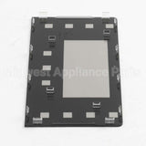 5304519196 Frigidaire Panel