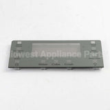 5304519196 Frigidaire Panel