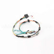 5304519206 Frigidaire Harness