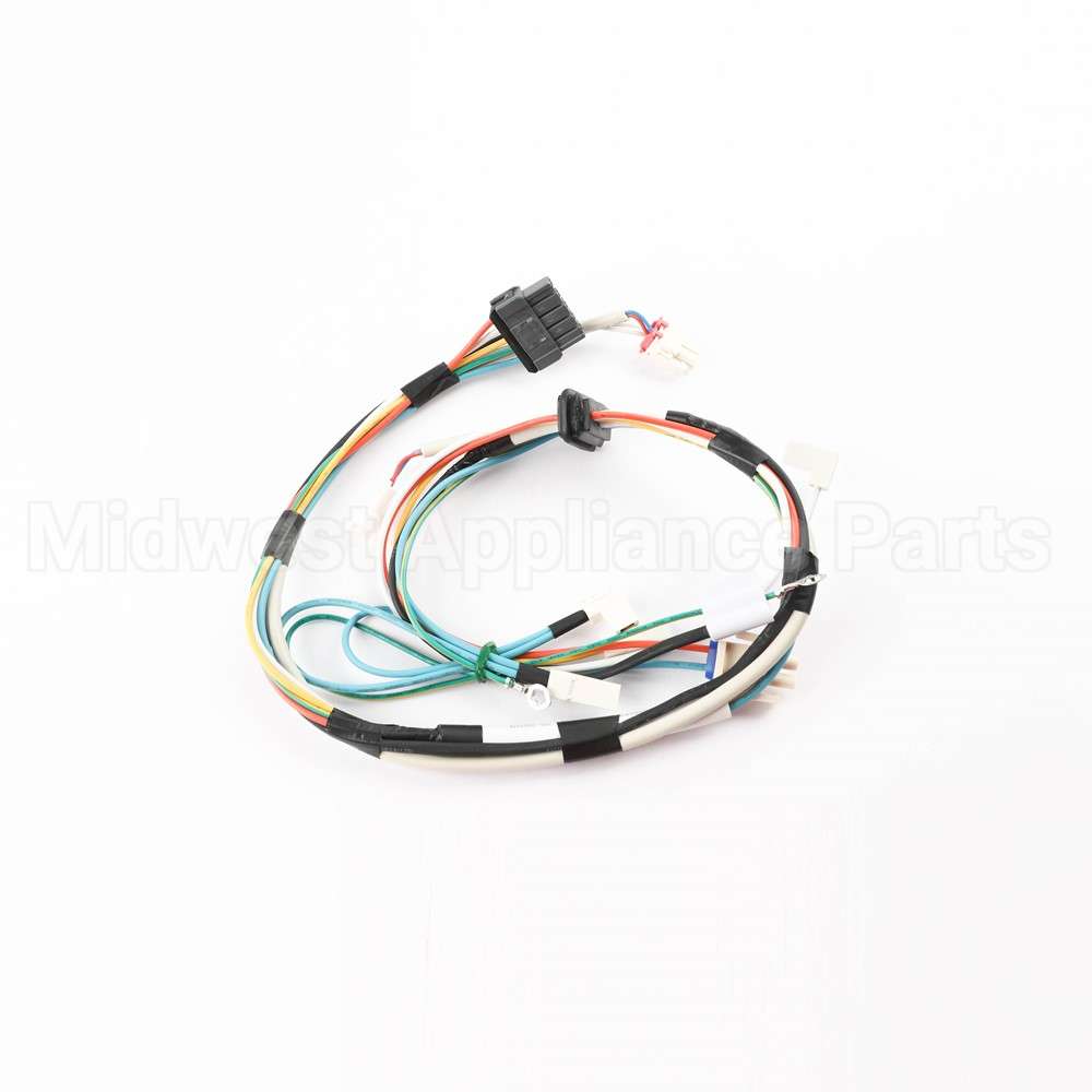 5304519206 Frigidaire Harness
