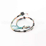 5304519206 Frigidaire Harness