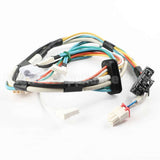 5304519206 Frigidaire Harness