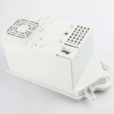 5304519207 Frigidaire Housing