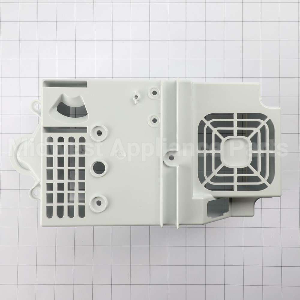 5304519207 Frigidaire Housing