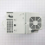 5304519207 Frigidaire Housing