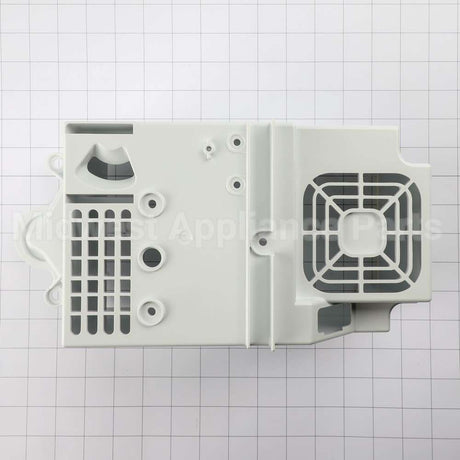 5304519207 Frigidaire Housing
