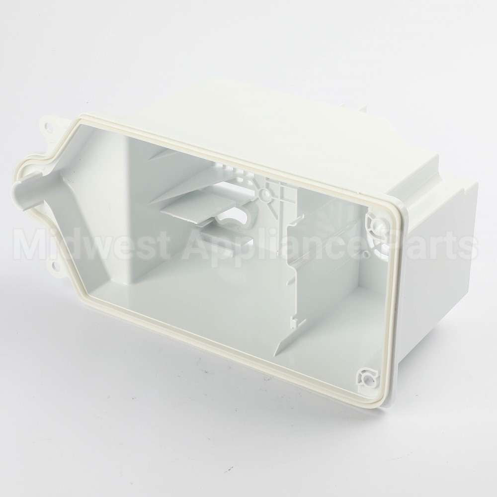 5304519207 Frigidaire Housing