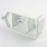 5304519207 Frigidaire Housing