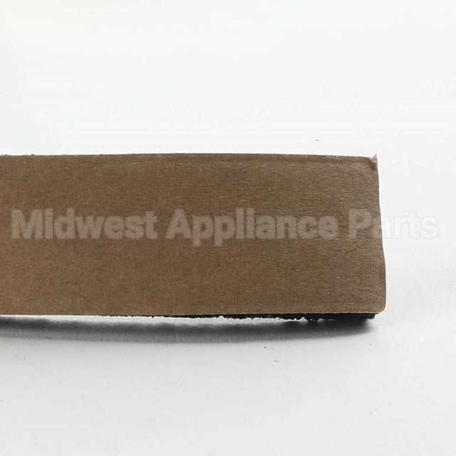 5304519209 Frigidaire Gasket