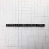 5304519209 Frigidaire Gasket