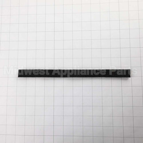 5304519209 Frigidaire Gasket