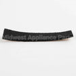 5304519211 Frigidaire Gasket
