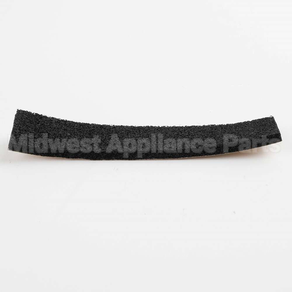 5304519211 Frigidaire Gasket