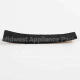 5304519211 Frigidaire Gasket