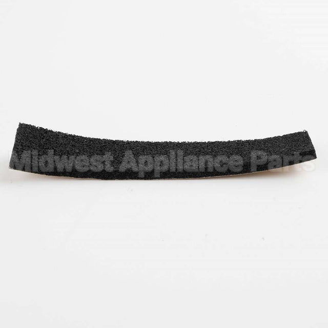 5304519211 Frigidaire Gasket