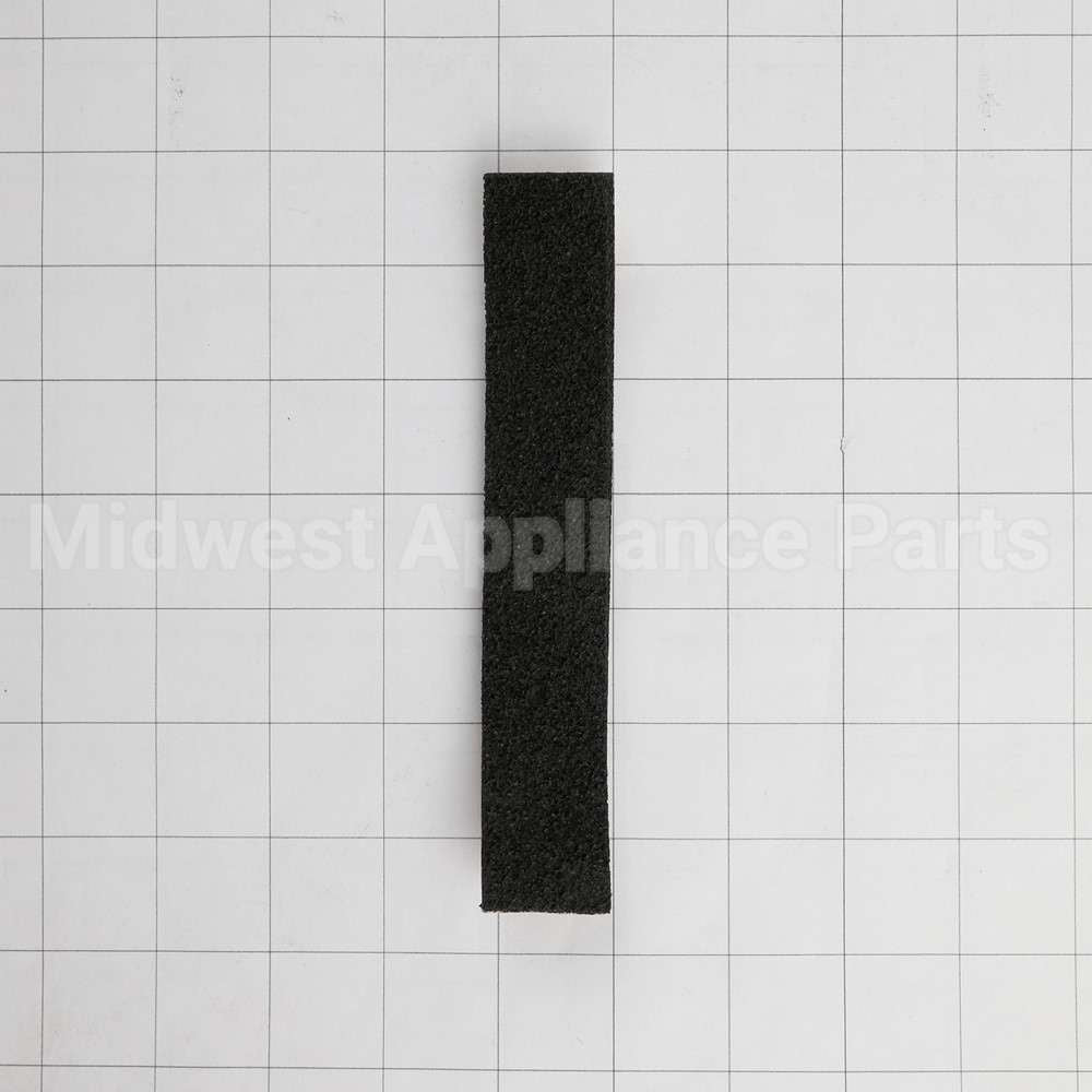 5304519211 Frigidaire Gasket
