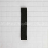 5304519211 Frigidaire Gasket