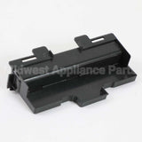 5304519217 Frigidaire Cover