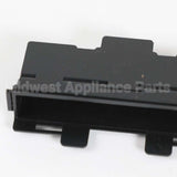 5304519217 Frigidaire Cover