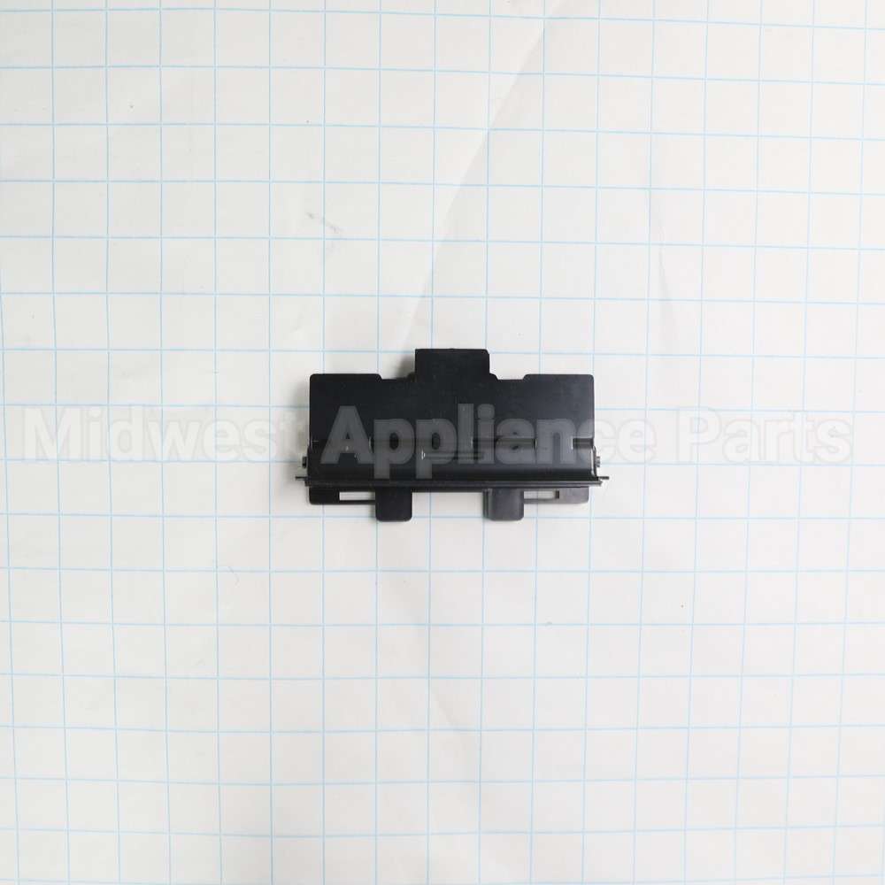 5304519217 Frigidaire Cover