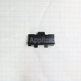 5304519217 Frigidaire Cover