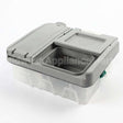 5304519227 Frigidaire Dispenser