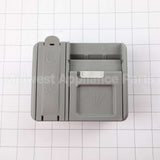 5304519227 Frigidaire Dispenser
