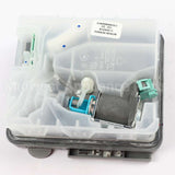 5304519227 Frigidaire Dispenser
