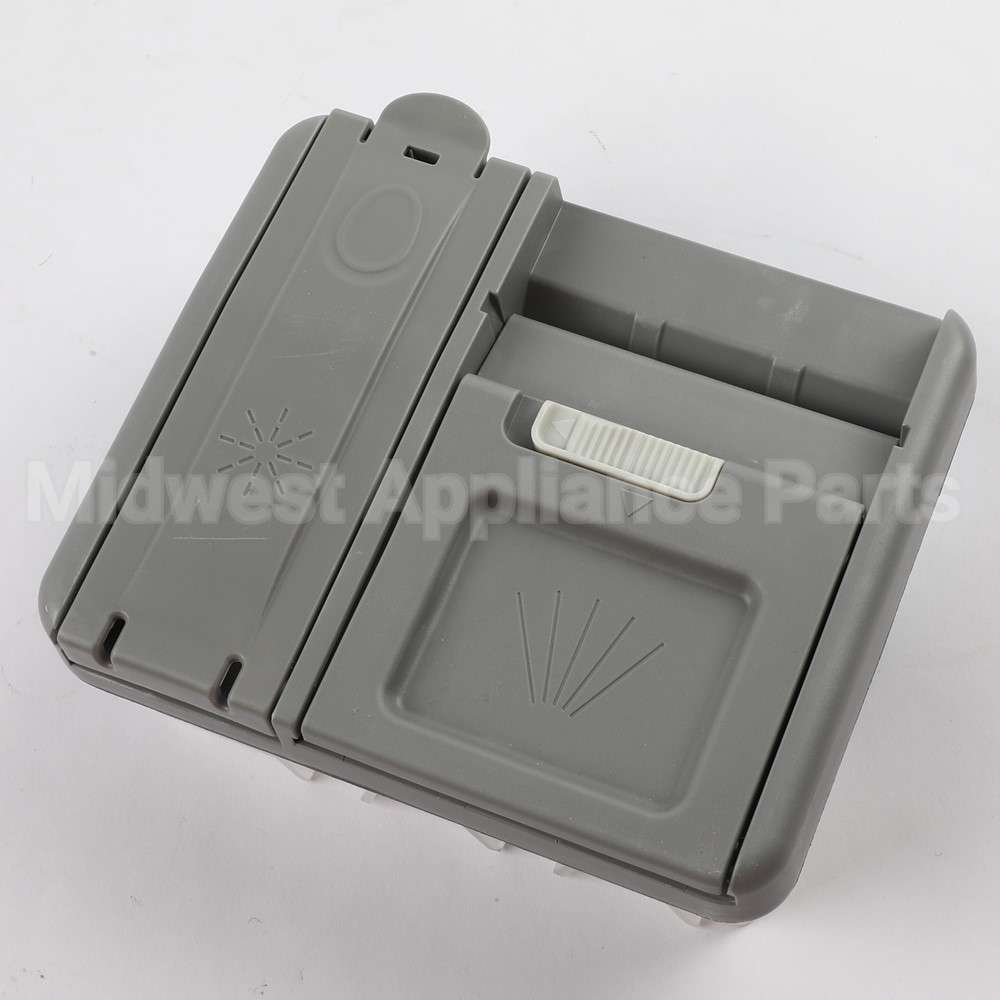5304519227 Frigidaire Dispenser