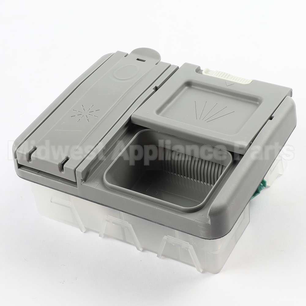 5304519227 Frigidaire Dispenser