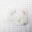 5304519245 Frigidaire Duct Assembly