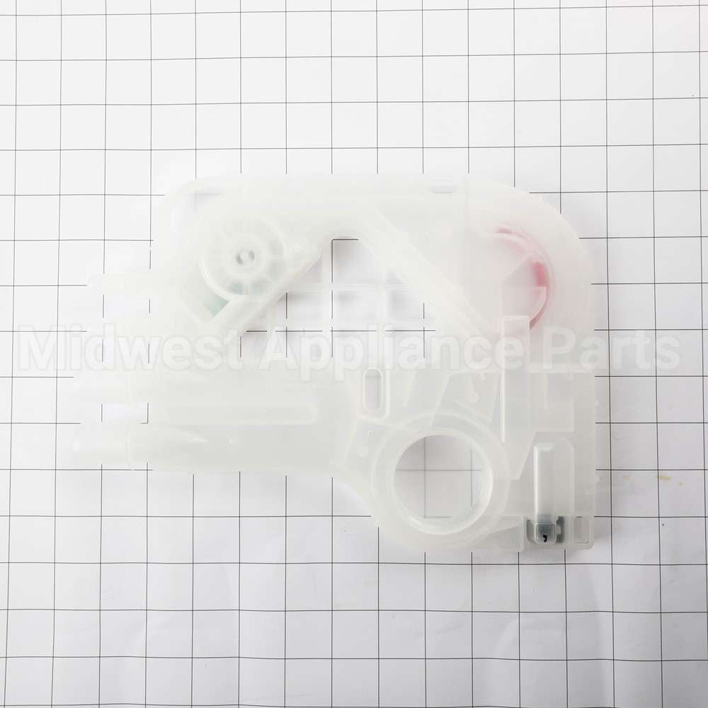 5304519245 Frigidaire Duct Assembly