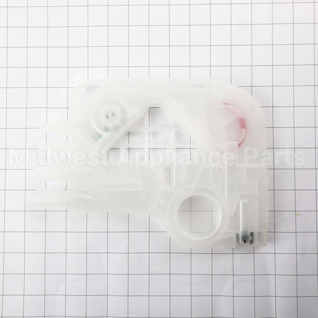 5304519245 Frigidaire Duct Assembly