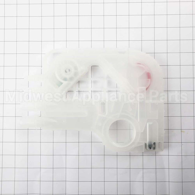 5304519245 Frigidaire Duct Assembly