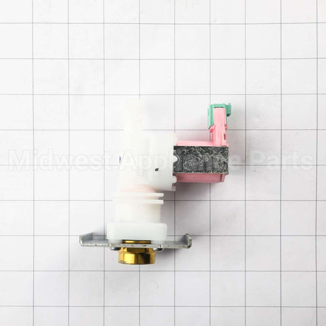 5304519252 Frigidaire Valve