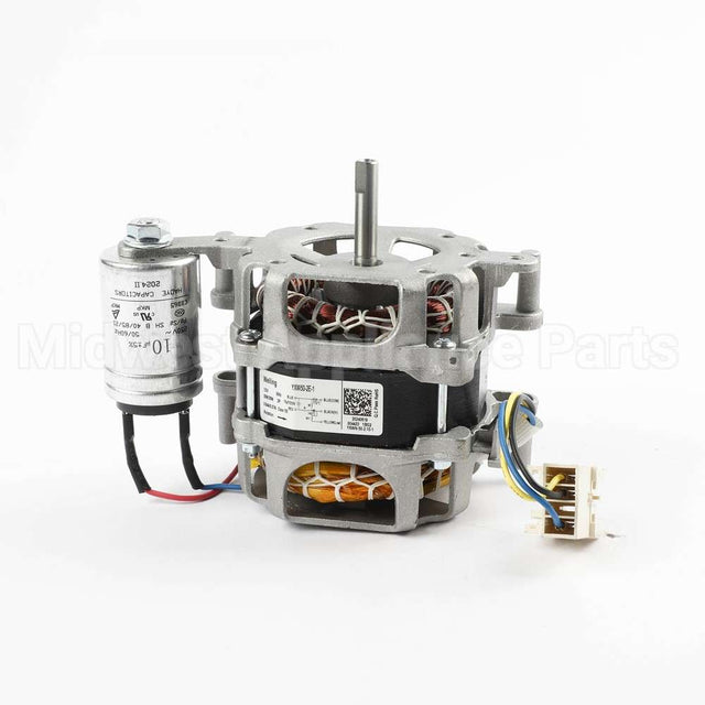 5304519273 Frigidaire Pump Assembly