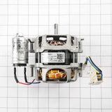 5304519273 Frigidaire Pump Assembly