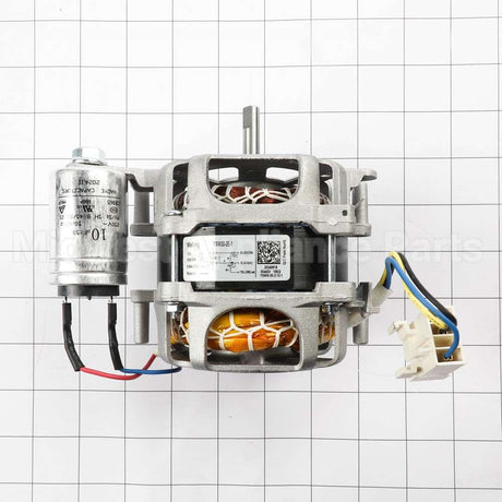 5304519273 Frigidaire Pump Assembly