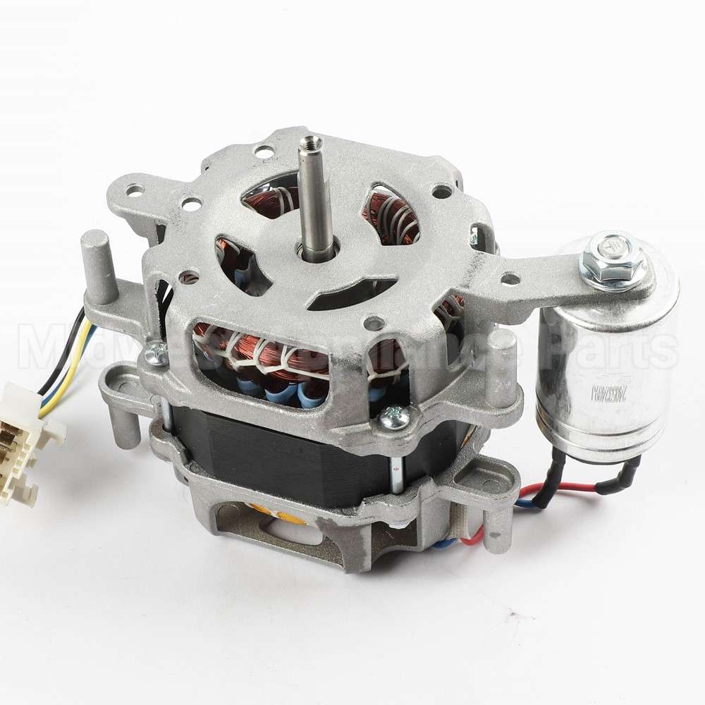 5304519273 Frigidaire Pump Assembly